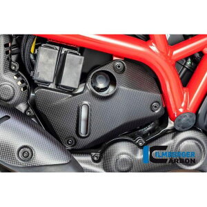 ILMBERGER �t���[���A���_�[�J�o�[ �E�� �}�b�g �b ARR.105.DM17M.K ilm_ARR_105_DM17M_K �C�����o�[�K�[ �h���X�A�b�v�E�J�o�[ Monster 1200 Monster 1200 S