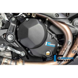 ILMBERGER �G���W���K�[�h �E�� �}�b�g �b RMD.106.DM17M.K ilm_RMD_106_DM17M_K �C�����o�[�K�[ �G���W���K�[�h Monster 1200 Monster 1200 S