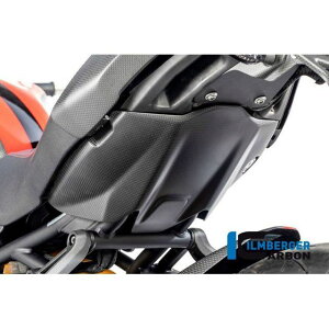 ILMBERGER AA_[gC }bg b RHA.111.DM17M.K ilm_RHA_111_DM17M_K Co[K[ JEEGA oCN Monster 1200 Monster 1200 S
