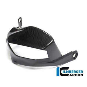 ILMBERGER nhveN^[  OX Ducati MTS 1200 15 / MTS 1200 Enduro b HPL.011.ME16G.K ilm_HPL_011_ME16G_K Co[K[ nhӃp[c oCN Muc