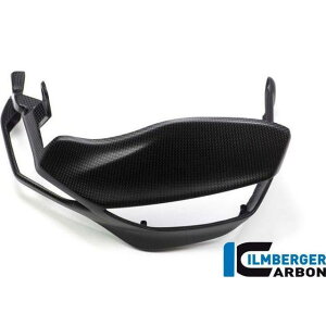 ILMBERGER nhveN^[  }bg Ducati MTS 1200 15 / MTS 1200 Enduro b HPL.111.ME16M.K ilm_HPL_111_ME16M_K Co[K[ nhӃp[c oCN Muc