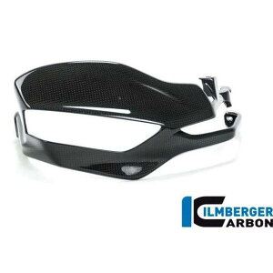 ILMBERGER nhveN^[ E OX Ducati MTS 1200 15 / MTS 1200 Enduro b HPR.010.ME16G.K ilm_HPR_010_ME16G_K Co[K[ nhӃp[c oCN Muc