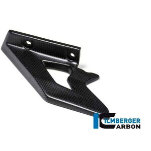ILMBERGER A[`F[K[h }bg Ducati MTS 1200 16 Enduro b KSU.113.ME16M.K ilm_KSU_113_ME16M_K Co[K[ `F[֘Ap[c oCN Multistrada Endc