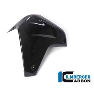 ILMBERGER TChtFAO E OX Ducati MTS 1200 16 Enduro b VER.008.ME16G.K ilm_VER_008_ME16G_K Co[K[ JEEGA oCN Multistrada Endc