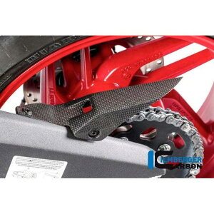 ILMBERGER `F[K[h XCOA[㕔 }bg Ducati Panigale 899 b KEH.102.P899M.K ilm_KEH_102_P899M_K Co[K[ `F[֘Ap[c oCN Panigale 899 Pc