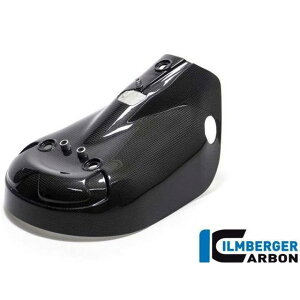 ILMBERGER GL][Xg㕔q[gV[h OX Ducati pjK[ 1299 ifrom 2015j b AHS.014.1299G.K ilm_AHS_014_1299G_K Co[K[ }t[Jo[Eq[gK[h oCN Pc