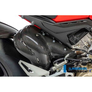 ILMBERGER GL][XgveNV OX Zbg Panigale V4 / V4 S b AHS.004.DPV4G.K ilm_AHS_004_DPV4G_K Co[K[ }t[Jo[Eq[gK[h oCN