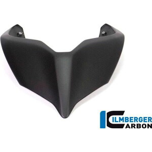 ILMBERGER VOV[g }bg Panigale V4 / V4 S b SIO.105.DPV4M.K ilm_SIO_105_DPV4M_K Co[K[ V[g֘Ap[c Panigale V4 Panigale V4 S