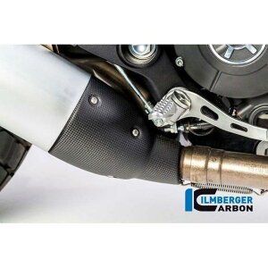 ILMBERGER }t[ GL][XgveN^[ }bg Ducati Scrambler 16 b ASC.122.DS15M.K ilm_ASC_122_DS15M_K Co[K[ }t[Jo[Eq[gK[h oCN