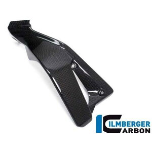 ILMBERGER WG[^[Jo[  OX Ducati Scrambler 16 b WKL.002.DS15G.K ilm_WKL_002_DS15G_K Co[K[ WG^[֘Ap[c oCN