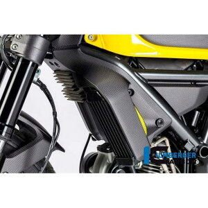 ILMBERGER WG[^[Jo[  }bg Ducati Scrambler 16 b WKL.102.DS15M.K ilm_WKL_102_DS15M_K Co[K[ WG^[֘Ap[c oCN