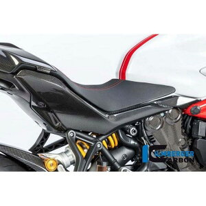 ILMBERGER A_[V[gTChpl E OXJ[{ - Ducati Supersport 939 b SDR.007.DSS7G.K ilm_SDR_007_DSS7G_K Co[K[ JEEGA oCN Supersporc