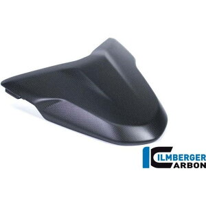 ILMBERGER V[gJo[ }bgJ[{ - Ducati Supersport 939 b SBO.118.DSS7M.K ilm_SBO_118_DSS7M_K Co[K[ hXAbvEJo[ oCN Supersport 939 Sc