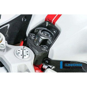 ILMBERGER COjbVXCb`Jo[ OXJ[{ - Ducati Supersport 939 b ZSA.004.DSS7G.K ilm_ZSA_004_DSS7G_K Co[K[ hXAbvEJo[ oCN Superspoc