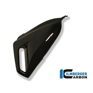 ILMBERGER A_[V[gTChpl  CB 1000 R b SDL.011.CB10R.K ilm_SDL_011_CB10R_K Co[K[ JEEGA oCN CB 1000 R