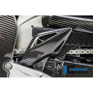 ILMBERGER q[K[h  J[{ - Honda CBR 1000 RR 17 b FSL.020.CBR17.K ilm_FSL_020_CBR17_K Co[K[ hXAbvEJo[ oCN CBR 1000 RR