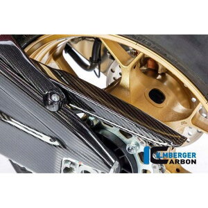 ILMBERGER `F[K[h J[{ - Honda CBR 1000 RR 17 b KEH.003.CBR17.K ilm_KEH_003_CBR17_K Co[K[ `F[֘Ap[c oCN CBR 1000 RR