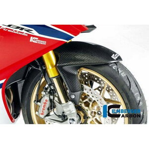 ILMBERGER tg}bhK[h J[{ - Honda CBR 1000 RR 17 b KVO.001.CBR17.K ilm_KVO_001_CBR17_K Co[K[ tF_[ oCN CBR 1000 RR