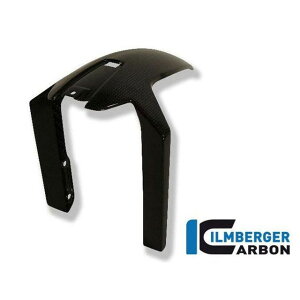 ILMBERGER tg}bhK[h J[{ - Husqvarna Nuda 900 / 900 R b STC.002.NUDA9.K ilm_STC_002_NUDA9_K Co[K[ tF_[ oCN Nuda 900 Nuda 9c