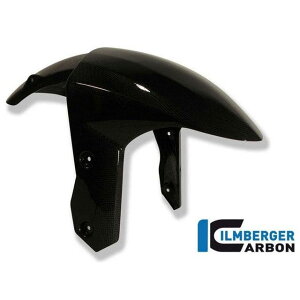 ILMBERGER tg}bhK[h J[{ - Kawasaki ZX 10 R MY 08/09 b KVO.001.ZX10R.K ilm_KVO_001_ZX10R_K Co[K[ tF_[ oCN ZX-10R