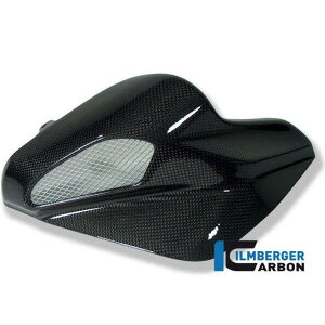 ILMBERGER GA[{bNXJo[  J[{ - MV Agusta Brutale 750/910 b ABO.008.MVBRL.K ilm_ABO_008_MVBRL_K Co[K[ hXAbvEJo[ oCN
