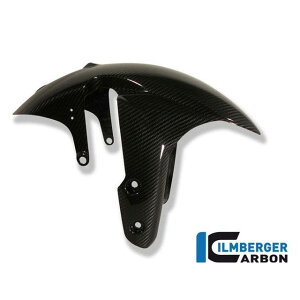 ILMBERGER tg}bhK[h J[{ - Suzuki GSX R 1000 K9/10/11 b KVO.011.GSXR1.K ilm_KVO_011_GSXR1_K Co[K[ tF_[ oCN GSXR 1000