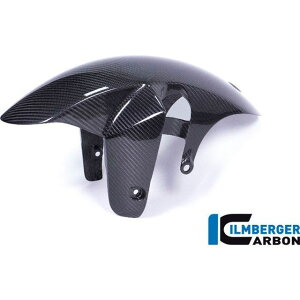 ILMBERGER �t�����g�}�b�h�K�[�h �J�[�{�� - Suzuki GSX R 1000 2017- �b KVO.001.GXR16.K ilm_KVO_001_GXR16_K �C�����o�[�K�[ �t�F���_�[ GSX-R 1000 / R