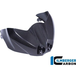ILMBERGER �A�b�p�[�^���N�J�o�[ �J�[�{�� - Suzuki GSX R 1000 2017- �b TAO.009.GXR16.K ilm_TAO_009_GXR16_K �C�����o�[�K�[ �^���N�֘A�p�[�c GSX-R 1000 / R