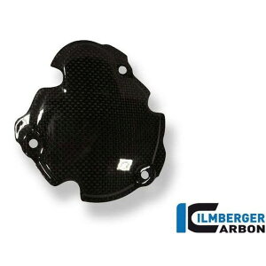 ILMBERGER GWJo[ iEj J[{ - Triumph Speed Triple i2011-nowj b MRO.026.TRSPT.K ilm_MRO_026_TRSPT_K Co[K[ GWJo[֘Ap[c oCN Sc