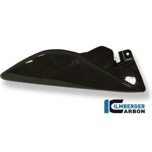 ILMBERGER ^NTChpl ij J[{ - Triumph Speed Triple i2011-nowj b TSL.011.TRSPT.K ilm_TSL_011_TRSPT_K Co[K[ JEEGA oCN Speedc