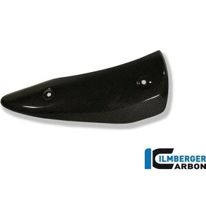 ILMBERGER GL][XgveNV iEj J[{ - Triumph Street Triple 675 b AHR.004.TRSTR.k ilm_AHR_004_TRSTR_k Co[K[ }t[Jo[Eq[gK[h oCN c