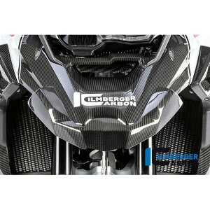 ILMBERGER �t�����g�r�[�N �t�����g�G�N�X�e���V���� BMW R 1250 GS �b SCV.036.GS19T.K ilm_SCV_036_GS19T_K �C�����o�[�K�[ �J�E���E�G�A�� R 1250 GS