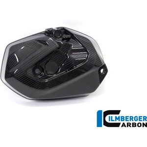 ILMBERGER bJ[Jo[  BMW R 1250 GS b VDL.007.GS19T.K ilm_VDL_007_GS19T_K Co[K[ hXAbvEJo[ oCN R 1250 GS R 1250 GS Adventure