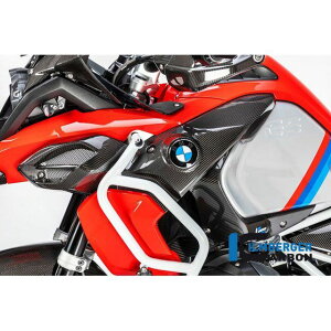 ILMBERGER GA`[u  BMW R 1250 GS ADVENTURE FROM 2019 b WKL.005.GSA9T.K ilm_WKL_005_GSA9T_K Co[K[ ̑O֘Ap[c oCN R 1250 GS Ac