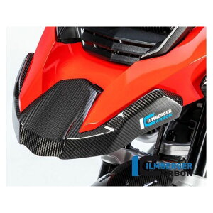 ILMBERGER �t�����g�r�[�N �t�����g�G�N�X�e���V���� BMW R 1250 GS ADVENTURE FROM 2019 �b SCV.004.GSA9T.K ilm_SCV_004_GSA9T_K �C�����o�[�K�[ �J�E���E�G�A�� R 1250 �c