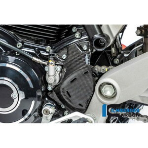 ILMBERGER XvPbgJo[ OX surface Ducati Scrambler 1100 from 2017 b RIO.013.DS11G.K ilm_RIO_013_DS11G_K Co[K[ hXAbvEJo[ oCN