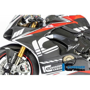ILMBERGER tFAOTChpl  OX Panigale V4 Racing b VEL.053.D4RAG.K ilm_VEL_053_D4RAG_K Co[K[ JEEGA oCN Panigale V4 Racing