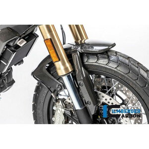 ILMBERGER tg}bhK[h OX surface Ducati Scrambler 1100 from 2017 b KVO.009.DS11G.K ilm_KVO_009_DS11G_K Co[K[ tF_[ oCN Scramc
