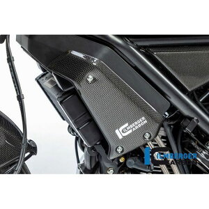 ILMBERGER WG[^[Jo[  OX surface Ducati Scrambler 1100 from 2017 b WKL.005.DS11G.K ilm_WKL_005_DS11G_K Co[K[ WG^[֘Ap[c oCNc