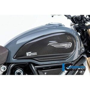 ILMBERGER ^NJo[ E OX surface Ducati Scrambler 1100 from 2017 b TAR.008.DS11G.K ilm_TAR_008_DS11G_K Co[K[ ^N֘Ap[c oCN Scrac