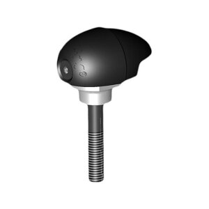 GBRacing Bullet Frame Slider Left Hand Side �b FS-S1000RR-2009-LHS-R gbr_FS-S1000RR-2009-LHS-R GB���[�V���O �X���C�_�[�� S1000RR