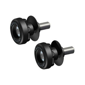 GBRacing X^htbN BA12-10-GBR-SET GB[VO XC_[ oCN