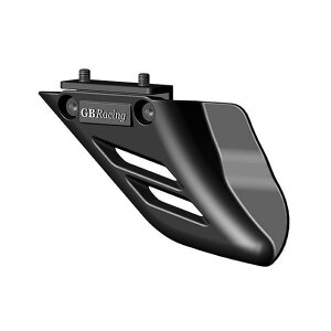 GBRacing `F[K[h CGA09-GBR GB[VO `F[֘Ap[c oCN ėp