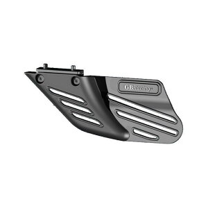 GBRacing Chain Guard b CGA29-GBR gbr_CGA29-GBR GB[VO `F[֘Ap[c oCN