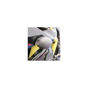 GBRacing Bullet Frame Slider - Left Hand Side �b FS-ZX6-2009-LHS-R gbr_FS-ZX6-2009-LHS-R GB���[�V���O �X���C�_�[�� ZX6