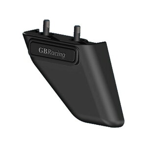 GBRacing `F[K[h CGA08-GBR GB[VO `F[֘Ap[c oCN ėp