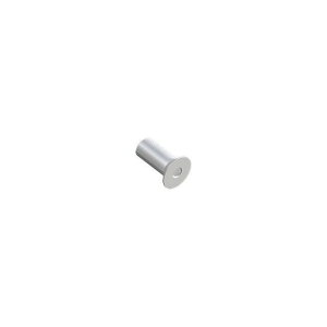 GBRacing Replacement RHS Bush �iLower Set�j �b CP-SD-2-BSH-1 gbr_CP-SD-2-BSH-1 GB���[�V���O �X���C�_�[�� KTM