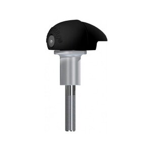 GBRacing Bullet Frame Slider - Right Hand Side �b FS-GSXR1000-L7-RHS-R gbr_FS-GSXR1000-L7-RHS-R GB���[�V���O �X���C�_�[�� GSX-R1000