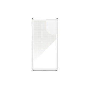 QUAD LOCK ���C���|���`�� �J�V�p�J�o�[ - Galaxy Note10�p QLC-PON-GN10 ���[�J�[�݌ɂ��� �N�A�b�h���b�N �����E�P�[�X��