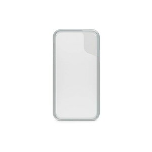 QUAD LOCK ���C���|���`�� �J�V�p�J�o�[ - iPhone XR�p QLC-PON-IPZ ���[�J�[�݌ɂ��� �N�A�b�h���b�N �����E�P�[�X��